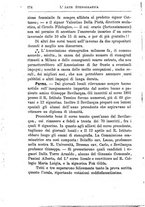 giornale/TO00177189/1890-1891/unico/00000178