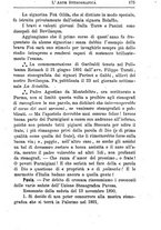 giornale/TO00177189/1890-1891/unico/00000179