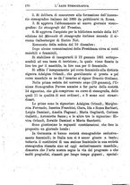 giornale/TO00177189/1890-1891/unico/00000180