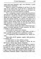 giornale/TO00177189/1890-1891/unico/00000181