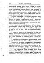 giornale/TO00177189/1890-1891/unico/00000182