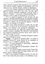 giornale/TO00177189/1890-1891/unico/00000183