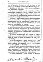 giornale/TO00177189/1890-1891/unico/00000184