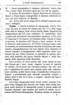 giornale/TO00177189/1890-1891/unico/00000185