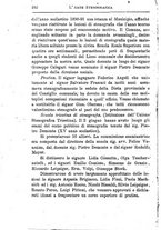 giornale/TO00177189/1890-1891/unico/00000186