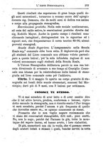 giornale/TO00177189/1890-1891/unico/00000187