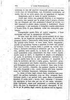 giornale/TO00177189/1890-1891/unico/00000188