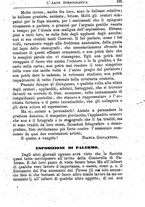 giornale/TO00177189/1890-1891/unico/00000189