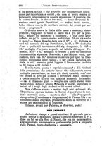 giornale/TO00177189/1890-1891/unico/00000190