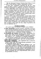 giornale/TO00177189/1890-1891/unico/00000191
