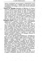 giornale/TO00177189/1890-1891/unico/00000193