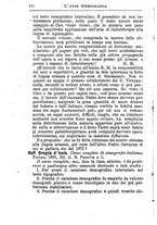giornale/TO00177189/1890-1891/unico/00000194