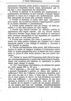 giornale/TO00177189/1890-1891/unico/00000195