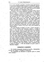 giornale/TO00177189/1890-1891/unico/00000196