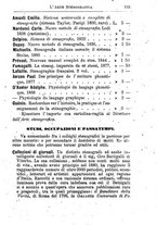 giornale/TO00177189/1890-1891/unico/00000197