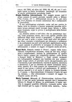 giornale/TO00177189/1890-1891/unico/00000198