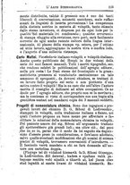 giornale/TO00177189/1890-1891/unico/00000199