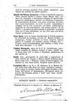 giornale/TO00177189/1890-1891/unico/00000200