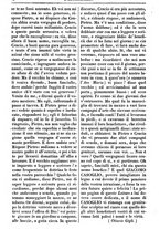 giornale/TO00177208/1845/unico/00000016