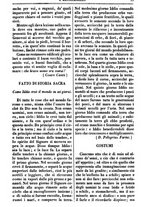 giornale/TO00177208/1845/unico/00000019