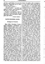 giornale/TO00177208/1845/unico/00000026