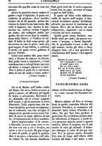giornale/TO00177208/1845/unico/00000034