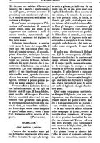 giornale/TO00177208/1845/unico/00000038