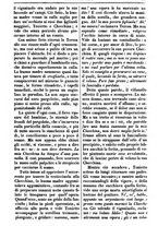 giornale/TO00177208/1845/unico/00000039