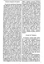 giornale/TO00177208/1845/unico/00000041