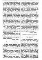 giornale/TO00177208/1845/unico/00000046