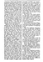 giornale/TO00177208/1845/unico/00000047