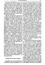 giornale/TO00177208/1845/unico/00000049