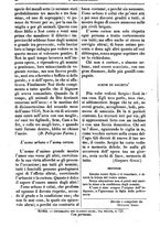 giornale/TO00177208/1845/unico/00000052