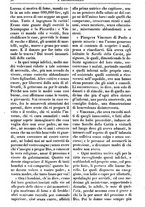 giornale/TO00177208/1845/unico/00000054