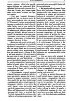 giornale/TO00177208/1845/unico/00000055