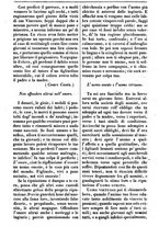 giornale/TO00177208/1845/unico/00000057