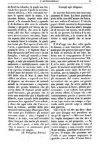 giornale/TO00177208/1845/unico/00000059