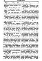 giornale/TO00177208/1845/unico/00000062