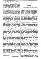 giornale/TO00177208/1845/unico/00000064