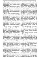 giornale/TO00177208/1845/unico/00000078