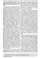 giornale/TO00177208/1845/unico/00000082