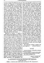 giornale/TO00177208/1845/unico/00000084