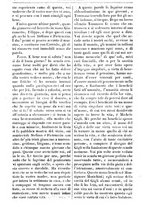 giornale/TO00177208/1845/unico/00000086