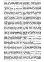 giornale/TO00177208/1845/unico/00000087