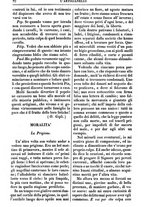 giornale/TO00177208/1845/unico/00000096