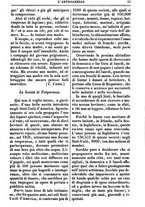 giornale/TO00177208/1845/unico/00000097