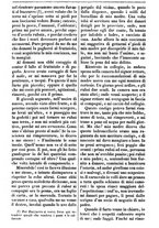 giornale/TO00177208/1845/unico/00000102