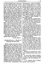 giornale/TO00177208/1845/unico/00000103