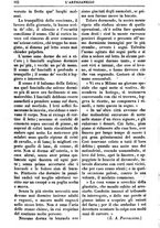 giornale/TO00177208/1845/unico/00000106