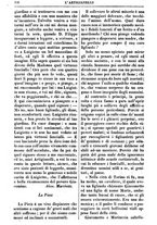 giornale/TO00177208/1845/unico/00000112